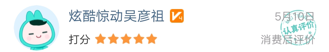 &#107;&#97;&#105;&#121;&#117;&#110;&#20307;&#32946;&#23448;&#26041;&#32593;&#31449;&#20840;&#31449;&#20837;&#21475;&#40;&#107;&#97;&#105;&#121;&#117;&#110;&#41;&#40;&#20013;&#22269;&#41;&#23448;&#32593;&#20837;&#21475;&#30331;&#24405;