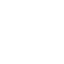 &#107;&#97;&#105;&#121;&#117;&#110;&#20307;&#32946;&#23448;&#26041;&#32593;&#31449;&#20840;&#31449;&#20837;&#21475;&#40;&#107;&#97;&#105;&#121;&#117;&#110;&#41;&#40;&#20013;&#22269;&#41;&#23448;&#32593;&#20837;&#21475;&#30331;&#24405;