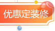&#107;&#97;&#105;&#121;&#117;&#110;&#20307;&#32946;&#23448;&#26041;&#32593;&#31449;&#20840;&#31449;&#20837;&#21475;&#40;&#107;&#97;&#105;&#121;&#117;&#110;&#41;&#40;&#20013;&#22269;&#41;&#23448;&#32593;&#20837;&#21475;&#30331;&#24405;