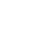 &#107;&#97;&#105;&#121;&#117;&#110;&#20307;&#32946;&#23448;&#26041;&#32593;&#31449;&#20840;&#31449;&#20837;&#21475;&#40;&#107;&#97;&#105;&#121;&#117;&#110;&#41;&#40;&#20013;&#22269;&#41;&#23448;&#32593;&#20837;&#21475;&#30331;&#24405;