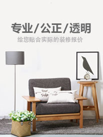 &#107;&#97;&#105;&#121;&#117;&#110;&#20307;&#32946;&#23448;&#26041;&#32593;&#31449;&#20840;&#31449;&#20837;&#21475;&#40;&#107;&#97;&#105;&#121;&#117;&#110;&#41;&#40;&#20013;&#22269;&#41;&#23448;&#32593;&#20837;&#21475;&#30331;&#24405;