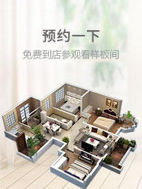 &#107;&#97;&#105;&#121;&#117;&#110;&#20307;&#32946;&#23448;&#26041;&#32593;&#31449;&#20840;&#31449;&#20837;&#21475;&#40;&#107;&#97;&#105;&#121;&#117;&#110;&#41;&#40;&#20013;&#22269;&#41;&#23448;&#32593;&#20837;&#21475;&#30331;&#24405;