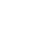 &#107;&#97;&#105;&#121;&#117;&#110;&#20307;&#32946;&#23448;&#26041;&#32593;&#31449;&#20840;&#31449;&#20837;&#21475;&#40;&#107;&#97;&#105;&#121;&#117;&#110;&#41;&#40;&#20013;&#22269;&#41;&#23448;&#32593;&#20837;&#21475;&#30331;&#24405;