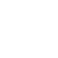 &#107;&#97;&#105;&#121;&#117;&#110;&#20307;&#32946;&#23448;&#26041;&#32593;&#31449;&#20840;&#31449;&#20837;&#21475;&#40;&#107;&#97;&#105;&#121;&#117;&#110;&#41;&#40;&#20013;&#22269;&#41;&#23448;&#32593;&#20837;&#21475;&#30331;&#24405;