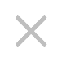 &#107;&#97;&#105;&#121;&#117;&#110;&#20307;&#32946;&#23448;&#26041;&#32593;&#31449;&#20840;&#31449;&#20837;&#21475;&#40;&#107;&#97;&#105;&#121;&#117;&#110;&#41;&#40;&#20013;&#22269;&#41;&#23448;&#32593;&#20837;&#21475;&#30331;&#24405;