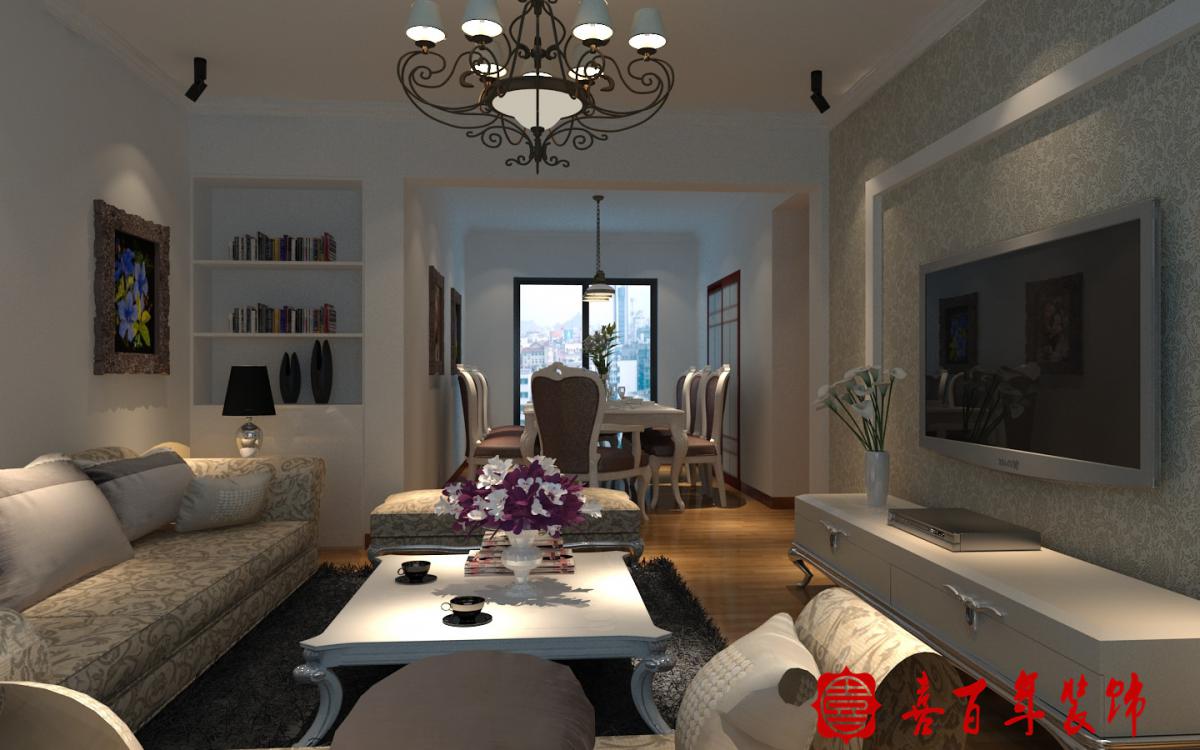 &#107;&#97;&#105;&#121;&#117;&#110;&#20307;&#32946;&#23448;&#26041;&#32593;&#31449;&#20840;&#31449;&#20837;&#21475;&#40;&#107;&#97;&#105;&#121;&#117;&#110;&#41;&#40;&#20013;&#22269;&#41;&#23448;&#32593;&#20837;&#21475;&#30331;&#24405;