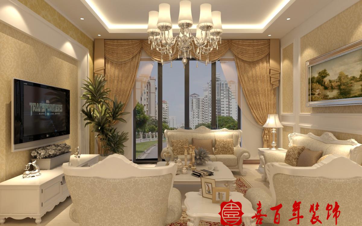 &#107;&#97;&#105;&#121;&#117;&#110;&#20307;&#32946;&#23448;&#26041;&#32593;&#31449;&#20840;&#31449;&#20837;&#21475;&#40;&#107;&#97;&#105;&#121;&#117;&#110;&#41;&#40;&#20013;&#22269;&#41;&#23448;&#32593;&#20837;&#21475;&#30331;&#24405;