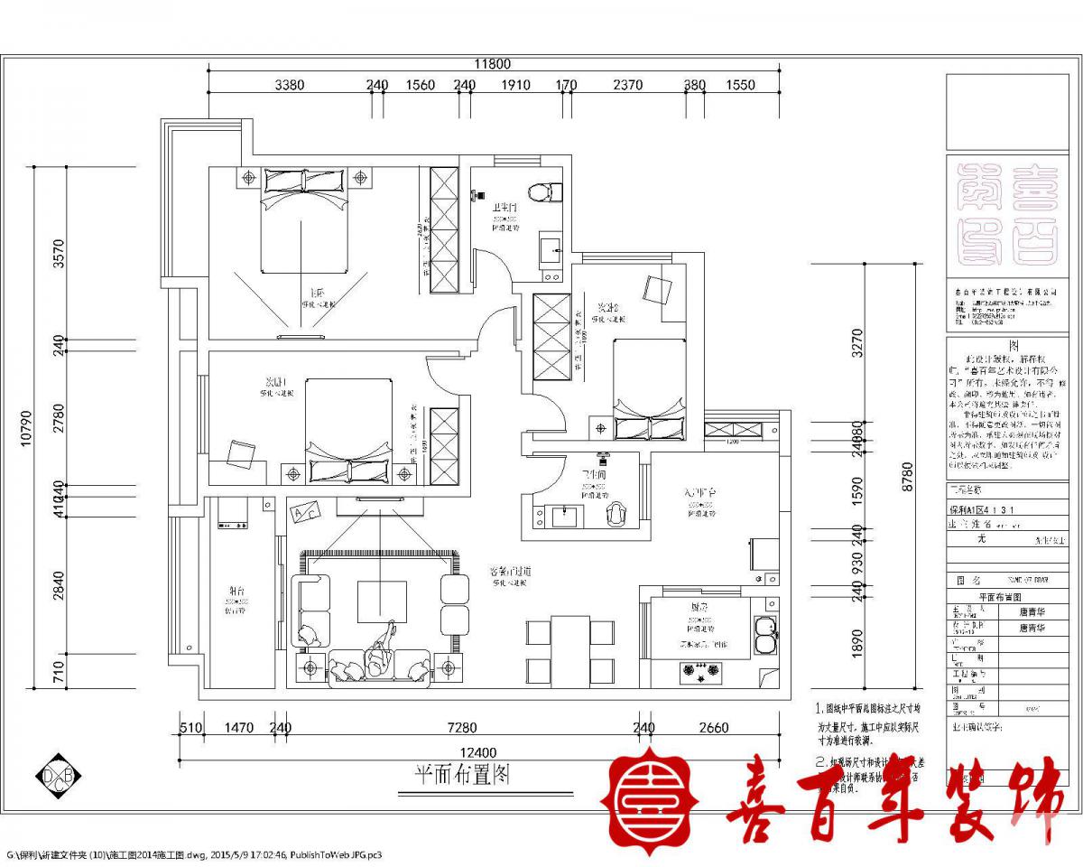 &#107;&#97;&#105;&#121;&#117;&#110;&#20307;&#32946;&#23448;&#26041;&#32593;&#31449;&#20840;&#31449;&#20837;&#21475;&#40;&#107;&#97;&#105;&#121;&#117;&#110;&#41;&#40;&#20013;&#22269;&#41;&#23448;&#32593;&#20837;&#21475;&#30331;&#24405;