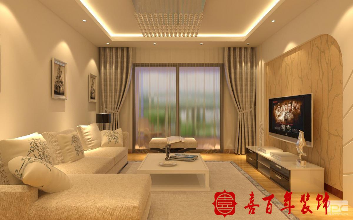 &#107;&#97;&#105;&#121;&#117;&#110;&#20307;&#32946;&#23448;&#26041;&#32593;&#31449;&#20840;&#31449;&#20837;&#21475;&#40;&#107;&#97;&#105;&#121;&#117;&#110;&#41;&#40;&#20013;&#22269;&#41;&#23448;&#32593;&#20837;&#21475;&#30331;&#24405;