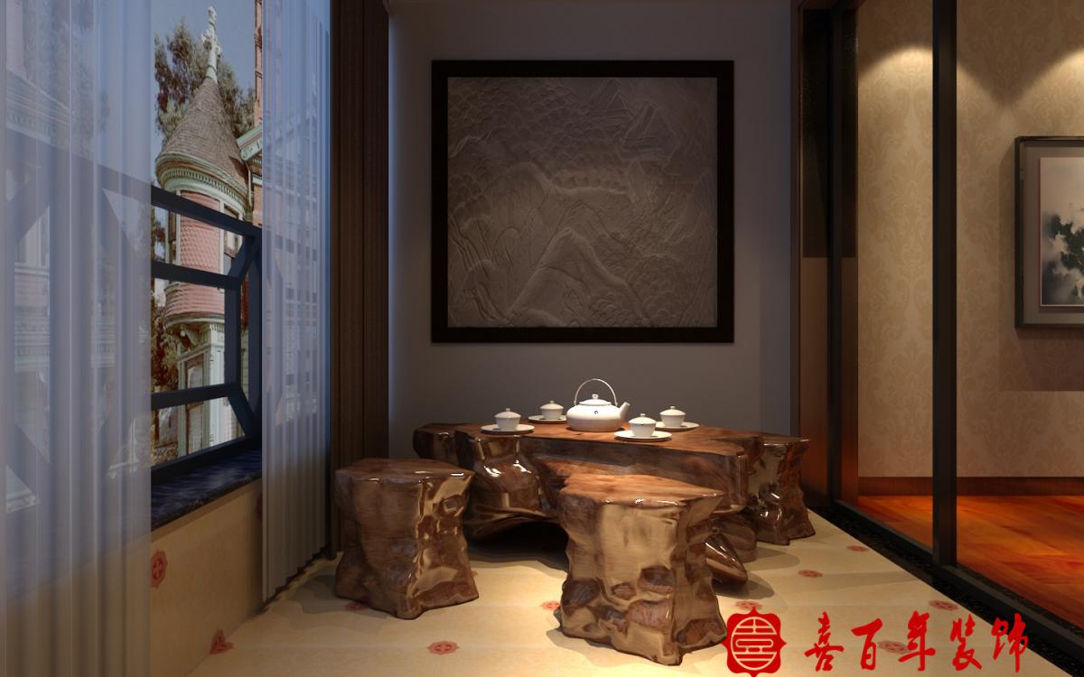 &#107;&#97;&#105;&#121;&#117;&#110;&#20307;&#32946;&#23448;&#26041;&#32593;&#31449;&#20840;&#31449;&#20837;&#21475;&#40;&#107;&#97;&#105;&#121;&#117;&#110;&#41;&#40;&#20013;&#22269;&#41;&#23448;&#32593;&#20837;&#21475;&#30331;&#24405;