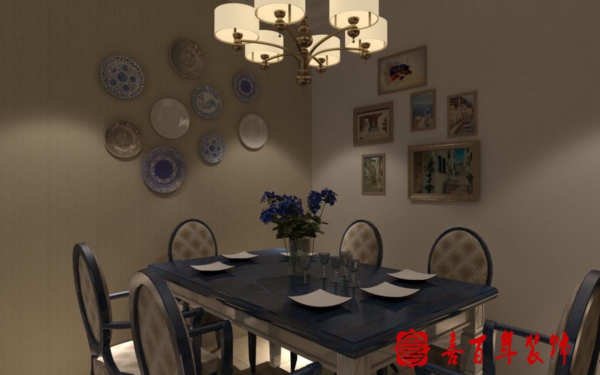 &#107;&#97;&#105;&#121;&#117;&#110;&#20307;&#32946;&#23448;&#26041;&#32593;&#31449;&#20840;&#31449;&#20837;&#21475;&#40;&#107;&#97;&#105;&#121;&#117;&#110;&#41;&#40;&#20013;&#22269;&#41;&#23448;&#32593;&#20837;&#21475;&#30331;&#24405;