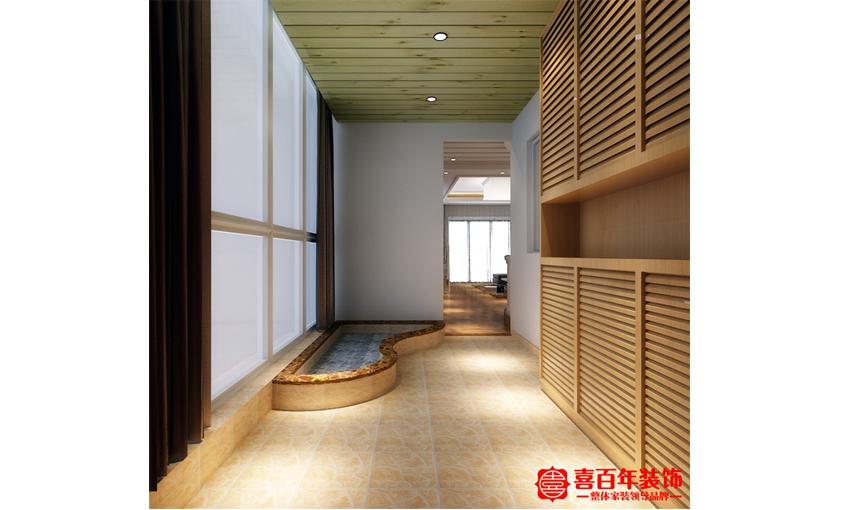 &#107;&#97;&#105;&#121;&#117;&#110;&#20307;&#32946;&#23448;&#26041;&#32593;&#31449;&#20840;&#31449;&#20837;&#21475;&#40;&#107;&#97;&#105;&#121;&#117;&#110;&#41;&#40;&#20013;&#22269;&#41;&#23448;&#32593;&#20837;&#21475;&#30331;&#24405;