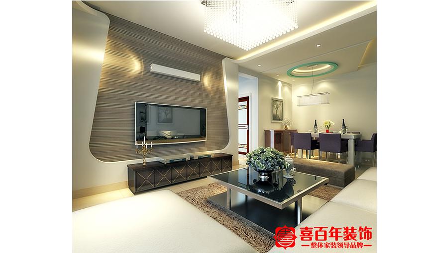 &#107;&#97;&#105;&#121;&#117;&#110;&#20307;&#32946;&#23448;&#26041;&#32593;&#31449;&#20840;&#31449;&#20837;&#21475;&#40;&#107;&#97;&#105;&#121;&#117;&#110;&#41;&#40;&#20013;&#22269;&#41;&#23448;&#32593;&#20837;&#21475;&#30331;&#24405;