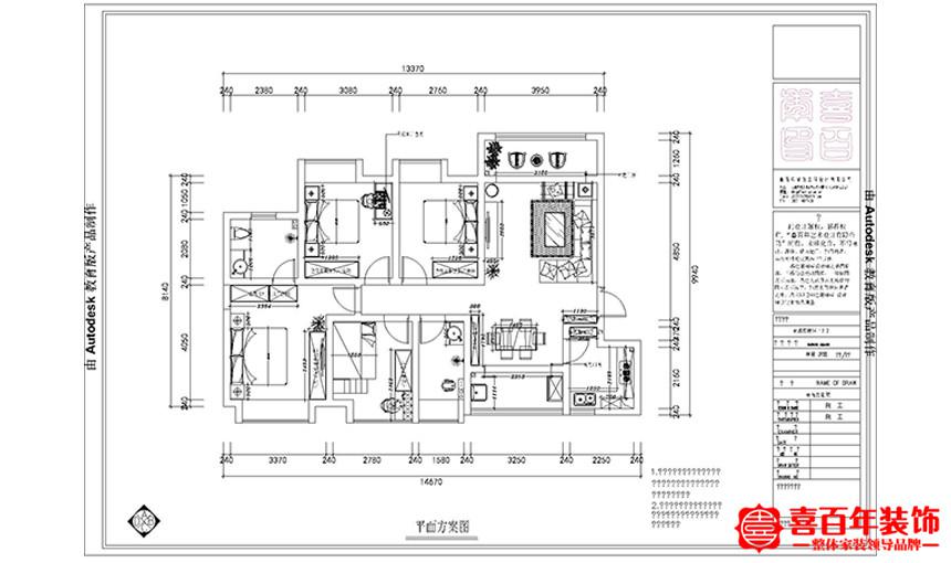 &#107;&#97;&#105;&#121;&#117;&#110;&#20307;&#32946;&#23448;&#26041;&#32593;&#31449;&#20840;&#31449;&#20837;&#21475;&#40;&#107;&#97;&#105;&#121;&#117;&#110;&#41;&#40;&#20013;&#22269;&#41;&#23448;&#32593;&#20837;&#21475;&#30331;&#24405;