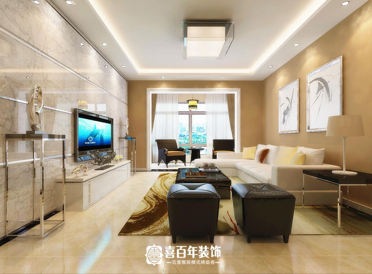 &#107;&#97;&#105;&#121;&#117;&#110;&#20307;&#32946;&#23448;&#26041;&#32593;&#31449;&#20840;&#31449;&#20837;&#21475;&#40;&#107;&#97;&#105;&#121;&#117;&#110;&#41;&#40;&#20013;&#22269;&#41;&#23448;&#32593;&#20837;&#21475;&#30331;&#24405;