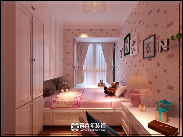 &#107;&#97;&#105;&#121;&#117;&#110;&#20307;&#32946;&#23448;&#26041;&#32593;&#31449;&#20840;&#31449;&#20837;&#21475;&#40;&#107;&#97;&#105;&#121;&#117;&#110;&#41;&#40;&#20013;&#22269;&#41;&#23448;&#32593;&#20837;&#21475;&#30331;&#24405;
