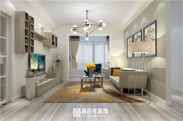 &#107;&#97;&#105;&#121;&#117;&#110;&#20307;&#32946;&#23448;&#26041;&#32593;&#31449;&#20840;&#31449;&#20837;&#21475;&#40;&#107;&#97;&#105;&#121;&#117;&#110;&#41;&#40;&#20013;&#22269;&#41;&#23448;&#32593;&#20837;&#21475;&#30331;&#24405;