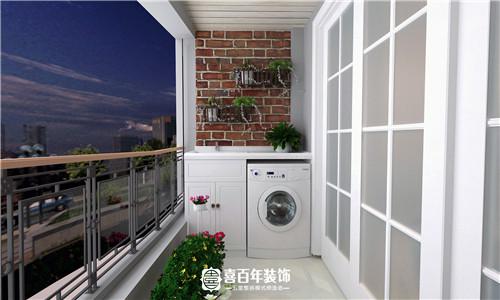 &#107;&#97;&#105;&#121;&#117;&#110;&#20307;&#32946;&#23448;&#26041;&#32593;&#31449;&#20840;&#31449;&#20837;&#21475;&#40;&#107;&#97;&#105;&#121;&#117;&#110;&#41;&#40;&#20013;&#22269;&#41;&#23448;&#32593;&#20837;&#21475;&#30331;&#24405;