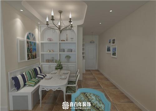 &#107;&#97;&#105;&#121;&#117;&#110;&#20307;&#32946;&#23448;&#26041;&#32593;&#31449;&#20840;&#31449;&#20837;&#21475;&#40;&#107;&#97;&#105;&#121;&#117;&#110;&#41;&#40;&#20013;&#22269;&#41;&#23448;&#32593;&#20837;&#21475;&#30331;&#24405;