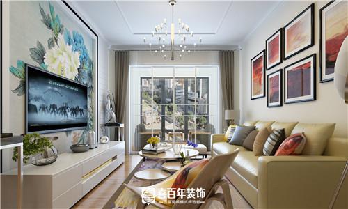 &#107;&#97;&#105;&#121;&#117;&#110;&#20307;&#32946;&#23448;&#26041;&#32593;&#31449;&#20840;&#31449;&#20837;&#21475;&#40;&#107;&#97;&#105;&#121;&#117;&#110;&#41;&#40;&#20013;&#22269;&#41;&#23448;&#32593;&#20837;&#21475;&#30331;&#24405;