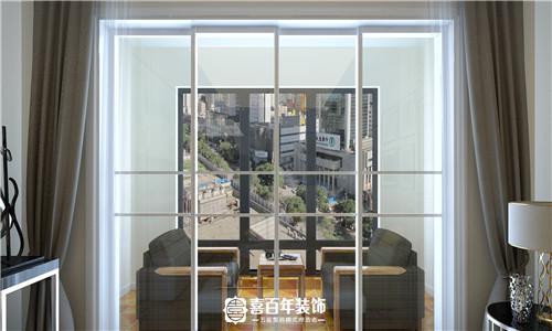 &#107;&#97;&#105;&#121;&#117;&#110;&#20307;&#32946;&#23448;&#26041;&#32593;&#31449;&#20840;&#31449;&#20837;&#21475;&#40;&#107;&#97;&#105;&#121;&#117;&#110;&#41;&#40;&#20013;&#22269;&#41;&#23448;&#32593;&#20837;&#21475;&#30331;&#24405;