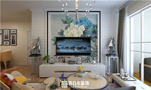 &#107;&#97;&#105;&#121;&#117;&#110;&#20307;&#32946;&#23448;&#26041;&#32593;&#31449;&#20840;&#31449;&#20837;&#21475;&#40;&#107;&#97;&#105;&#121;&#117;&#110;&#41;&#40;&#20013;&#22269;&#41;&#23448;&#32593;&#20837;&#21475;&#30331;&#24405;
