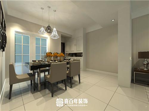 &#107;&#97;&#105;&#121;&#117;&#110;&#20307;&#32946;&#23448;&#26041;&#32593;&#31449;&#20840;&#31449;&#20837;&#21475;&#40;&#107;&#97;&#105;&#121;&#117;&#110;&#41;&#40;&#20013;&#22269;&#41;&#23448;&#32593;&#20837;&#21475;&#30331;&#24405;