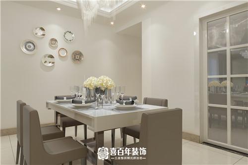 &#107;&#97;&#105;&#121;&#117;&#110;&#20307;&#32946;&#23448;&#26041;&#32593;&#31449;&#20840;&#31449;&#20837;&#21475;&#40;&#107;&#97;&#105;&#121;&#117;&#110;&#41;&#40;&#20013;&#22269;&#41;&#23448;&#32593;&#20837;&#21475;&#30331;&#24405;