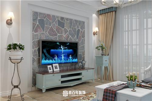 &#107;&#97;&#105;&#121;&#117;&#110;&#20307;&#32946;&#23448;&#26041;&#32593;&#31449;&#20840;&#31449;&#20837;&#21475;&#40;&#107;&#97;&#105;&#121;&#117;&#110;&#41;&#40;&#20013;&#22269;&#41;&#23448;&#32593;&#20837;&#21475;&#30331;&#24405;