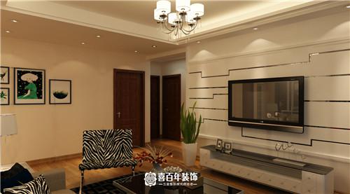 &#107;&#97;&#105;&#121;&#117;&#110;&#20307;&#32946;&#23448;&#26041;&#32593;&#31449;&#20840;&#31449;&#20837;&#21475;&#40;&#107;&#97;&#105;&#121;&#117;&#110;&#41;&#40;&#20013;&#22269;&#41;&#23448;&#32593;&#20837;&#21475;&#30331;&#24405;