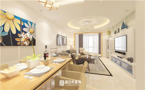 &#107;&#97;&#105;&#121;&#117;&#110;&#20307;&#32946;&#23448;&#26041;&#32593;&#31449;&#20840;&#31449;&#20837;&#21475;&#40;&#107;&#97;&#105;&#121;&#117;&#110;&#41;&#40;&#20013;&#22269;&#41;&#23448;&#32593;&#20837;&#21475;&#30331;&#24405;