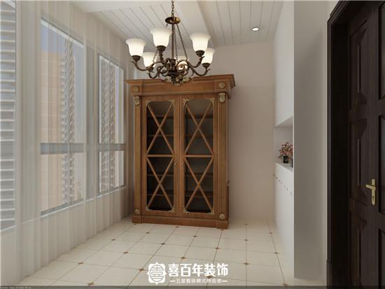 &#107;&#97;&#105;&#121;&#117;&#110;&#20307;&#32946;&#23448;&#26041;&#32593;&#31449;&#20840;&#31449;&#20837;&#21475;&#40;&#107;&#97;&#105;&#121;&#117;&#110;&#41;&#40;&#20013;&#22269;&#41;&#23448;&#32593;&#20837;&#21475;&#30331;&#24405;