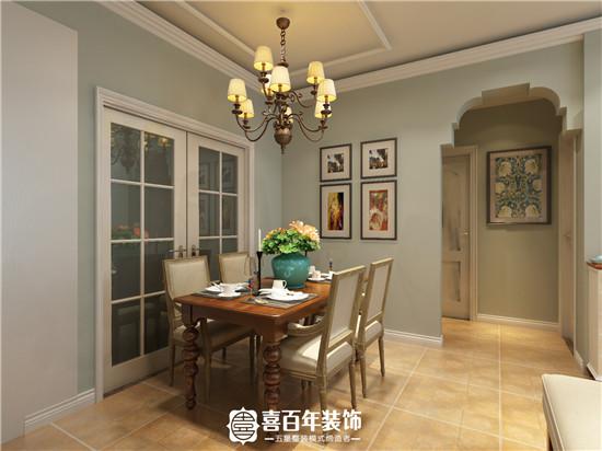 &#107;&#97;&#105;&#121;&#117;&#110;&#20307;&#32946;&#23448;&#26041;&#32593;&#31449;&#20840;&#31449;&#20837;&#21475;&#40;&#107;&#97;&#105;&#121;&#117;&#110;&#41;&#40;&#20013;&#22269;&#41;&#23448;&#32593;&#20837;&#21475;&#30331;&#24405;