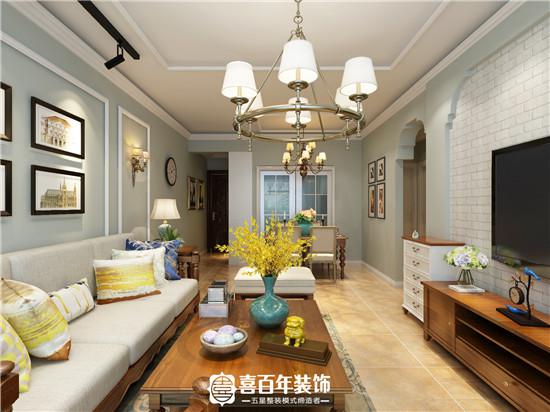 &#107;&#97;&#105;&#121;&#117;&#110;&#20307;&#32946;&#23448;&#26041;&#32593;&#31449;&#20840;&#31449;&#20837;&#21475;&#40;&#107;&#97;&#105;&#121;&#117;&#110;&#41;&#40;&#20013;&#22269;&#41;&#23448;&#32593;&#20837;&#21475;&#30331;&#24405;