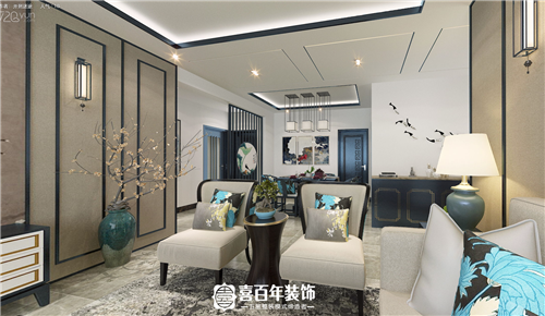 &#107;&#97;&#105;&#121;&#117;&#110;&#20307;&#32946;&#23448;&#26041;&#32593;&#31449;&#20840;&#31449;&#20837;&#21475;&#40;&#107;&#97;&#105;&#121;&#117;&#110;&#41;&#40;&#20013;&#22269;&#41;&#23448;&#32593;&#20837;&#21475;&#30331;&#24405;