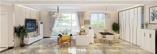 &#107;&#97;&#105;&#121;&#117;&#110;&#20307;&#32946;&#23448;&#26041;&#32593;&#31449;&#20840;&#31449;&#20837;&#21475;&#40;&#107;&#97;&#105;&#121;&#117;&#110;&#41;&#40;&#20013;&#22269;&#41;&#23448;&#32593;&#20837;&#21475;&#30331;&#24405;