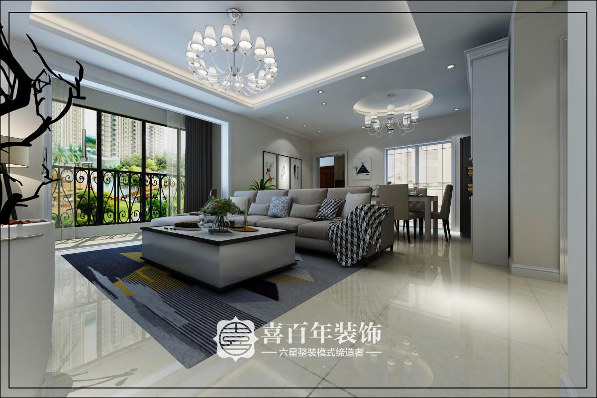 &#107;&#97;&#105;&#121;&#117;&#110;&#20307;&#32946;&#23448;&#26041;&#32593;&#31449;&#20840;&#31449;&#20837;&#21475;&#40;&#107;&#97;&#105;&#121;&#117;&#110;&#41;&#40;&#20013;&#22269;&#41;&#23448;&#32593;&#20837;&#21475;&#30331;&#24405;