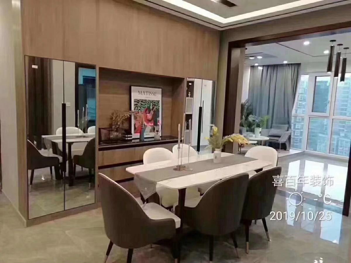 &#107;&#97;&#105;&#121;&#117;&#110;&#20307;&#32946;&#23448;&#26041;&#32593;&#31449;&#20840;&#31449;&#20837;&#21475;&#40;&#107;&#97;&#105;&#121;&#117;&#110;&#41;&#40;&#20013;&#22269;&#41;&#23448;&#32593;&#20837;&#21475;&#30331;&#24405;