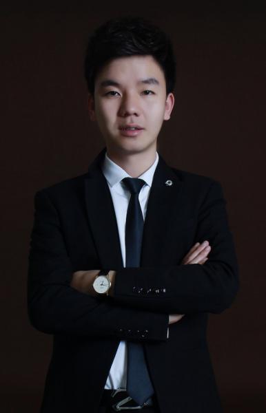 &#107;&#97;&#105;&#121;&#117;&#110;&#20307;&#32946;&#23448;&#26041;&#32593;&#31449;&#20840;&#31449;&#20837;&#21475;&#40;&#107;&#97;&#105;&#121;&#117;&#110;&#41;&#40;&#20013;&#22269;&#41;&#23448;&#32593;&#20837;&#21475;&#30331;&#24405;