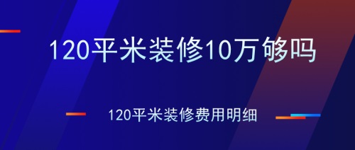 &#107;&#97;&#105;&#121;&#117;&#110;&#20307;&#32946;&#23448;&#26041;&#32593;&#31449;&#20840;&#31449;&#20837;&#21475;&#40;&#107;&#97;&#105;&#121;&#117;&#110;&#41;&#40;&#20013;&#22269;&#41;&#23448;&#32593;&#20837;&#21475;&#30331;&#24405;
