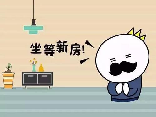 &#107;&#97;&#105;&#121;&#117;&#110;&#20307;&#32946;&#23448;&#26041;&#32593;&#31449;&#20840;&#31449;&#20837;&#21475;&#40;&#107;&#97;&#105;&#121;&#117;&#110;&#41;&#40;&#20013;&#22269;&#41;&#23448;&#32593;&#20837;&#21475;&#30331;&#24405;