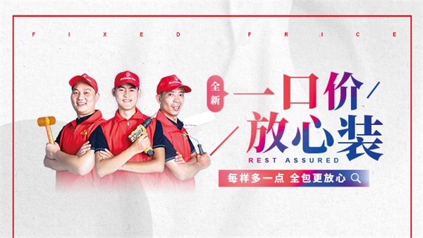 &#107;&#97;&#105;&#121;&#117;&#110;&#20307;&#32946;&#23448;&#26041;&#32593;&#31449;&#20840;&#31449;&#20837;&#21475;&#40;&#107;&#97;&#105;&#121;&#117;&#110;&#41;&#40;&#20013;&#22269;&#41;&#23448;&#32593;&#20837;&#21475;&#30331;&#24405;
