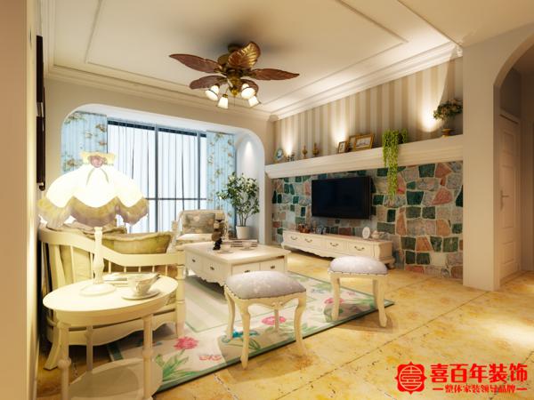 &#107;&#97;&#105;&#121;&#117;&#110;&#20307;&#32946;&#23448;&#26041;&#32593;&#31449;&#20840;&#31449;&#20837;&#21475;&#40;&#107;&#97;&#105;&#121;&#117;&#110;&#41;&#40;&#20013;&#22269;&#41;&#23448;&#32593;&#20837;&#21475;&#30331;&#24405;