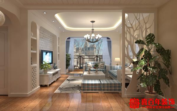 &#107;&#97;&#105;&#121;&#117;&#110;&#20307;&#32946;&#23448;&#26041;&#32593;&#31449;&#20840;&#31449;&#20837;&#21475;&#40;&#107;&#97;&#105;&#121;&#117;&#110;&#41;&#40;&#20013;&#22269;&#41;&#23448;&#32593;&#20837;&#21475;&#30331;&#24405;
