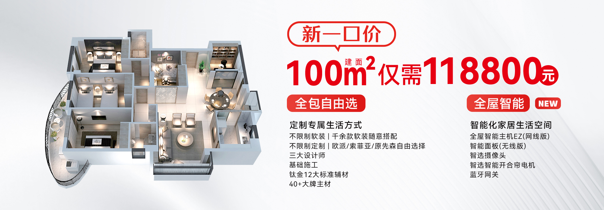 &#107;&#97;&#105;&#121;&#117;&#110;&#20307;&#32946;&#23448;&#26041;&#32593;&#31449;&#20840;&#31449;&#20837;&#21475;&#40;&#107;&#97;&#105;&#121;&#117;&#110;&#41;&#40;&#20013;&#22269;&#41;&#23448;&#32593;&#20837;&#21475;&#30331;&#24405;