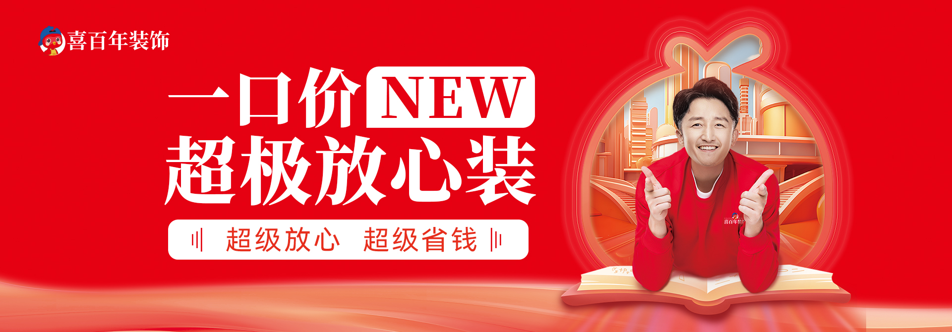 &#107;&#97;&#105;&#121;&#117;&#110;&#20307;&#32946;&#23448;&#26041;&#32593;&#31449;&#20840;&#31449;&#20837;&#21475;&#40;&#107;&#97;&#105;&#121;&#117;&#110;&#41;&#40;&#20013;&#22269;&#41;&#23448;&#32593;&#20837;&#21475;&#30331;&#24405;