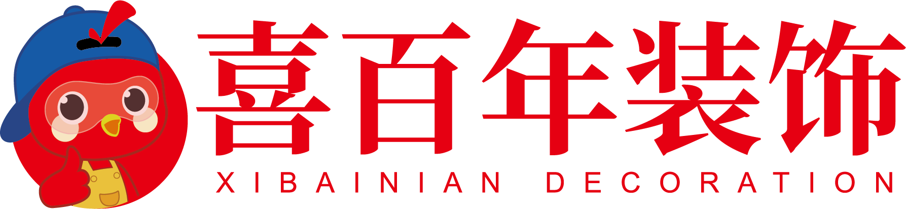 &#107;&#97;&#105;&#121;&#117;&#110;&#20307;&#32946;&#23448;&#26041;&#32593;&#31449;&#20840;&#31449;&#20837;&#21475;&#40;&#107;&#97;&#105;&#121;&#117;&#110;&#41;&#40;&#20013;&#22269;&#41;&#23448;&#32593;&#20837;&#21475;&#30331;&#24405;