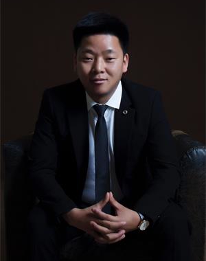 &#107;&#97;&#105;&#121;&#117;&#110;&#20307;&#32946;&#23448;&#26041;&#32593;&#31449;&#20840;&#31449;&#20837;&#21475;&#40;&#107;&#97;&#105;&#121;&#117;&#110;&#41;&#40;&#20013;&#22269;&#41;&#23448;&#32593;&#20837;&#21475;&#30331;&#24405;