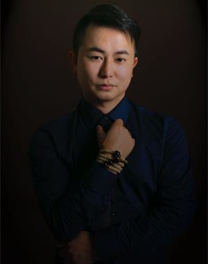 &#107;&#97;&#105;&#121;&#117;&#110;&#20307;&#32946;&#23448;&#26041;&#32593;&#31449;&#20840;&#31449;&#20837;&#21475;&#40;&#107;&#97;&#105;&#121;&#117;&#110;&#41;&#40;&#20013;&#22269;&#41;&#23448;&#32593;&#20837;&#21475;&#30331;&#24405;