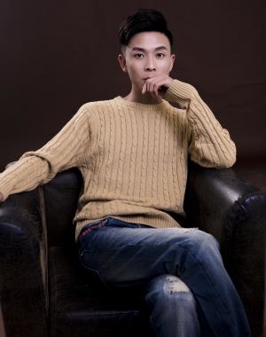 &#107;&#97;&#105;&#121;&#117;&#110;&#20307;&#32946;&#23448;&#26041;&#32593;&#31449;&#20840;&#31449;&#20837;&#21475;&#40;&#107;&#97;&#105;&#121;&#117;&#110;&#41;&#40;&#20013;&#22269;&#41;&#23448;&#32593;&#20837;&#21475;&#30331;&#24405;